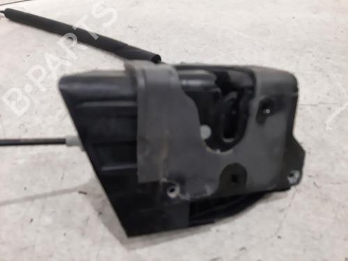 Other JAGUAR I-PACE (X590) EV400 AWD | BP26747183O1 