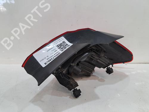 Left tailgate light VAUXHALL CORSA Mk IV (E) (X15) 1.4 | BP36087149C79  - Image 6