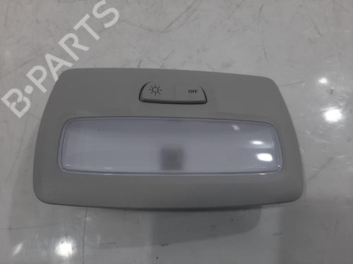 Used Interior roof light Interior roof light 26854314 26854314