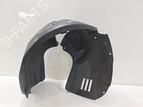 wheel-arch-ford-fiesta-vi-cb1-ccn-2008-40254316 main image