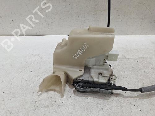 Other AUDI A3 Sportback (8VA, 8VF) 1.4 TSI | BP32409697O1