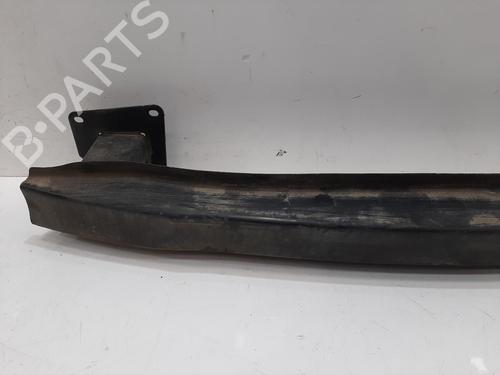 Rear bumper reinforcement VW POLO V (6R1, 6C1) 1.4 TDI | BP26860432C73 