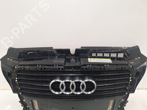 Grille AUDI A3 (8P1) 1.6 | BP27682649C40 