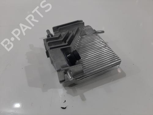 Other BYD YUAN PLUS EV | BP37160408O1 - Image 4