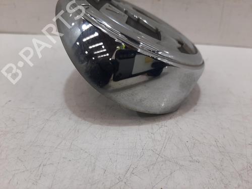 Heckklappengriff VAUXHALL ASTRA Mk VII (K) (B16) 1.0 | BP29988947C132 