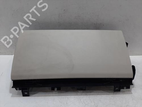Used Glove box Glove box 33179525 33179525