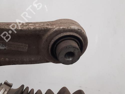 Right front suspension JAGUAR I-PACE (X590) EV400 AWD | BP29471387M73 