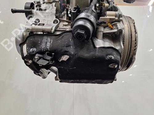 Engine MINI MINI (F55) One | BP30870174M1