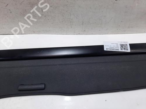 Rear parcel shelf HONDA CR-V IV (RM_) 1.6 i-DTEC (RE6) | BP33179781C85 - Image 4