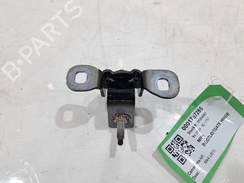 Other MINI MINI COOPER (J01) Cooper SE | BP37172396O1 - Image 3