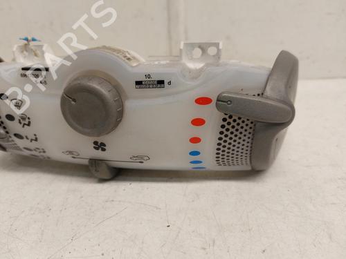 Climate control TOYOTA AYGO (_B1_) 1.0 (KGB10_, KGB10R) | BP26853681I5 