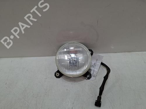 Used Right headlight Right headlight 39531824 39531824
