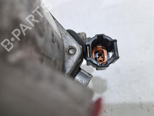 Compressor A/C NISSAN NOTE (E12) 1.2 | BP30843761M34