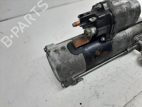 Starter LAND ROVER RANGE ROVER IV (L405) 4.4 SDV8 4x4 | BP26796075M8 