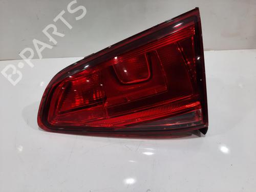 right-taillight-vw-golf-vii-5g1-bq1-be1-be2-2012-2013-2014-2015-2016-2017-2018-2019-2020-2021-36087303 main image