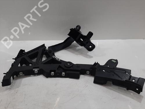 support-jaguar-i-pace-x590-2018-34101159 main image