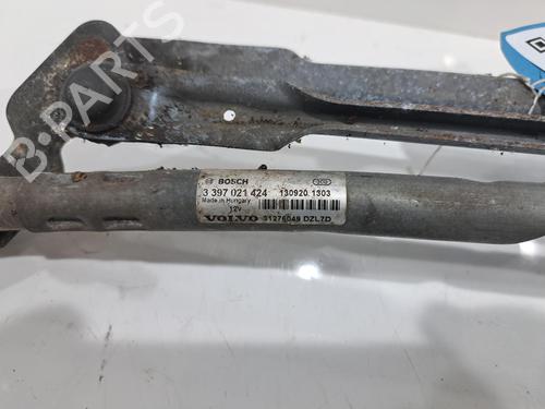 Front wiper motor VOLVO V40 Hatchback (525) D3 | BP35963221M29 - Image 4
