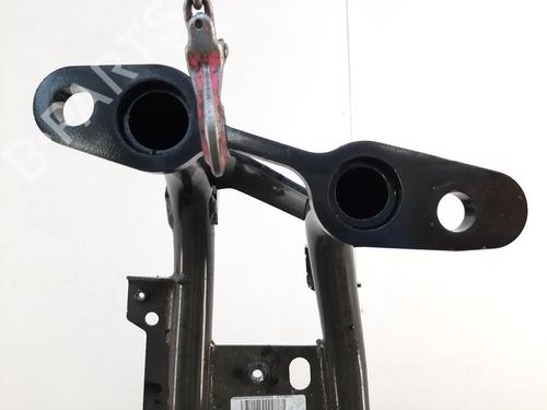 Gearbox mount LAND ROVER DEFENDER Station Wagon (L663) D250 MHEV 4x4 | BP29235657M88 