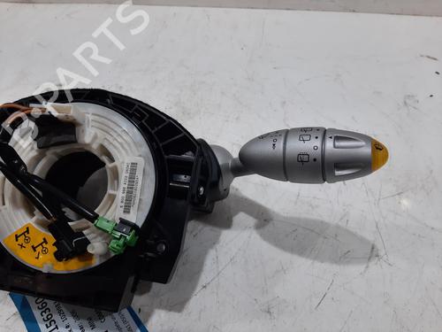 Switch MINI MINI (R50, R53) One | BP30406888I30