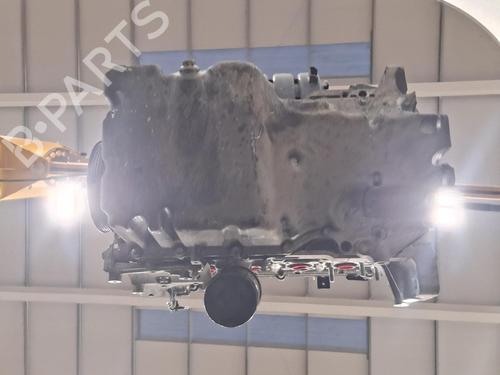 Engine SUZUKI SX4 S-Cross (JY) 1.6 (AKK 416) | BP35986020M1 - Image 6