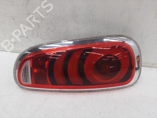 Used Right taillight Right taillight 37400377 37400377