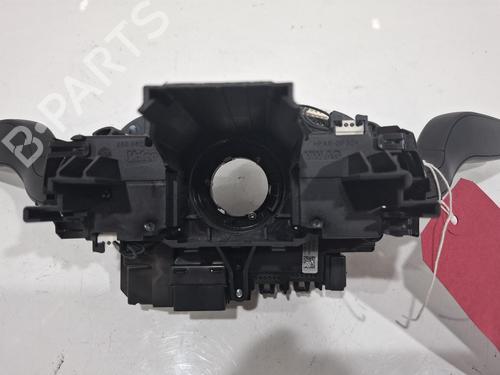 Switch AUDI Q3 (8UB, 8UG) 1.4 TSI | BP39716338I30 - Image 4