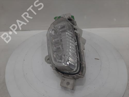 Other VOLVO V40 Hatchback (525) T2 GTDi | BP26854959O1 