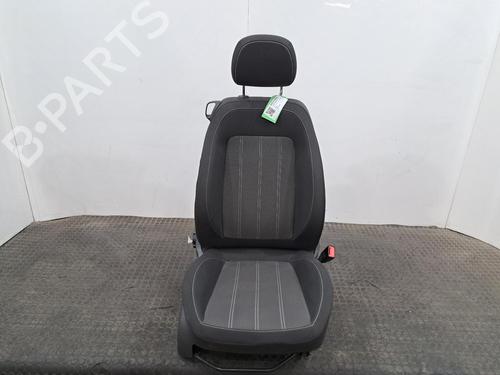 Used Other Other VAUXHALL CORSA Mk III (D) (S07) 1.4 (L08) (120 hp) 33720740 33720740