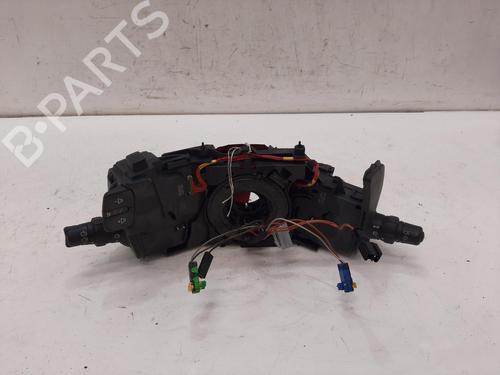 Used Switch Switch 37659519 37659519