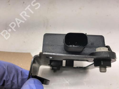 Control unit ASTON MARTIN VANTAGE Volante 6.0 V12S | BP26753420M11 - Image 2