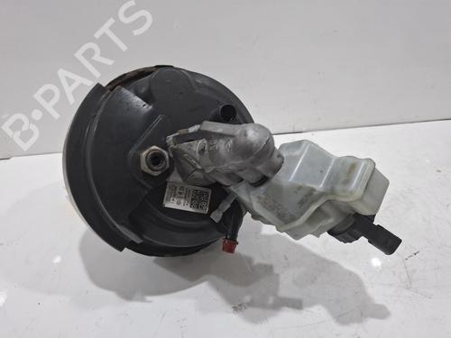 Used Servo brake Servo brake 38754208 38754208