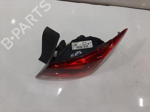 Other SEAT LEON (5F1) 1.2 TSI | BP37172301O1 - Image 5