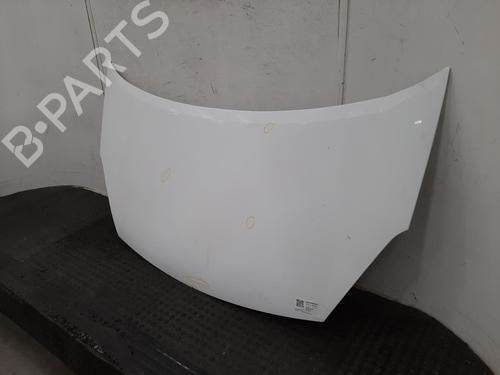 Hood CITROËN BERLINGO MULTISPACE (B9) 1.6 HDi 75 16V | BP26854452C1 