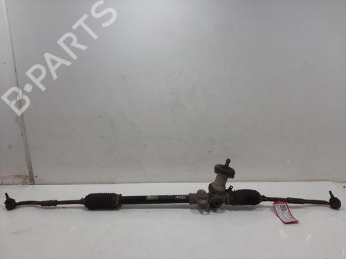Used Steering rack HYUNDAI i20 I (PB, PBT) 1.4 (101 hp) 29524473