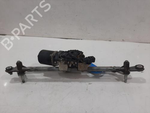 Viskermotor vindrute SSANGYONG KORANDO (CK) 2.2 Xdi 4WD | BP29810262M29