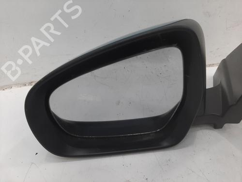 Left mirror SUZUKI VITARA (LY) 1.6 (APK 416) | BP26840719C26 