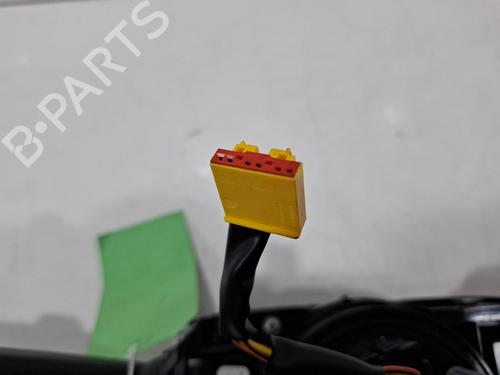 Switch VOLVO V40 Hatchback (525) T2 | BP40010908I30 - Image 5
