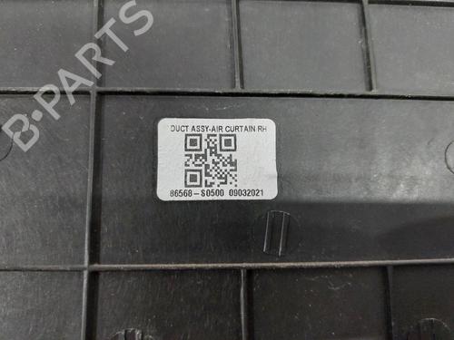 Other HYUNDAI i30 (PDE, PD, PDEN) 2.0 N | BP26824740O1 - Image 3