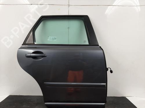 Right rear door VOLVO V50 (545) 2.0 D | BP26863539C5 