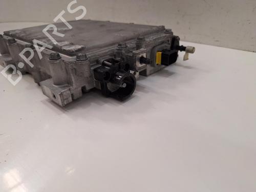 Inverter/Converter JAGUAR I-PACE (X590) EV400 AWD | BP26797807M119 