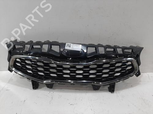 gitter-kia-pro-ceed-jd-2013-2014-2015-2016-2017-2018-32120440 main image