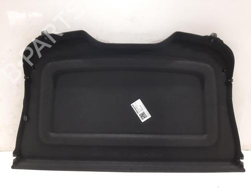 Rear parcel shelf FORD FOCUS III 1.6 Ti | BP33435480C85 - Image 4