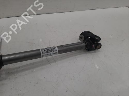 Steering column CITROËN BERLINGO Box Body/MPV (K9) 1.5 BlueHDi 100 | BP26851475M21 