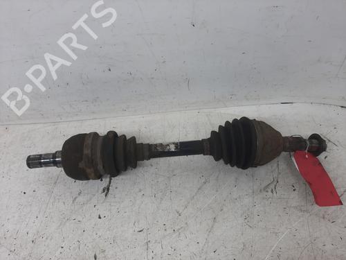 Used Other Other 26817784 26817784
