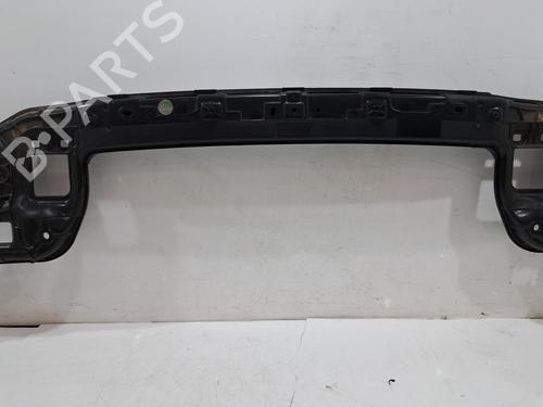 Frontplade/Frontkurv JAGUAR I-PACE (X590) EV400 AWD | BP29881994C72