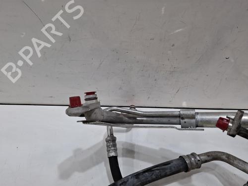 AC pipe VW T-ROC (A11, D11) 1.5 TSI | BP38737585M126 - Image 5