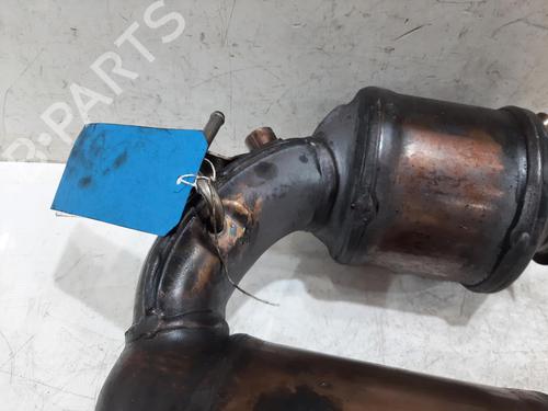 Particulate filter MINI MINI COUNTRYMAN (R60) Cooper SD ALL4 | BP33010817M81  - Image 5