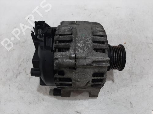 Alternator FORD KUGA II (DM2) 2.0 TDCi 4x4 | BP30958586M7