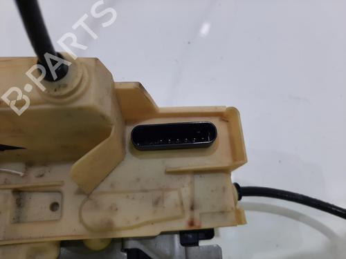 Other VOLVO XC40 (536) B4 Mild-Hybrid | BP33839271O1  - Image 6