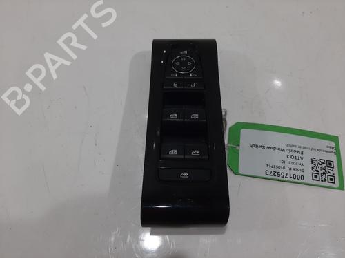 Used Switch Switch 36878990 36878990